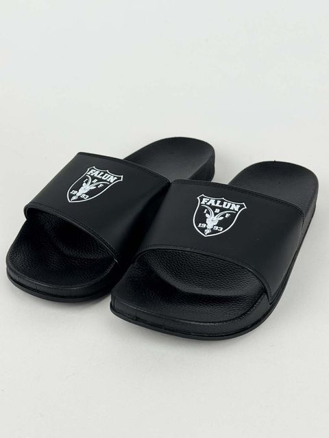 IBF Falun Slippers (25/26)